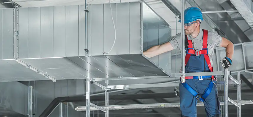 Our Dryer Fire Safety Service Services in Rocky Mount, NC