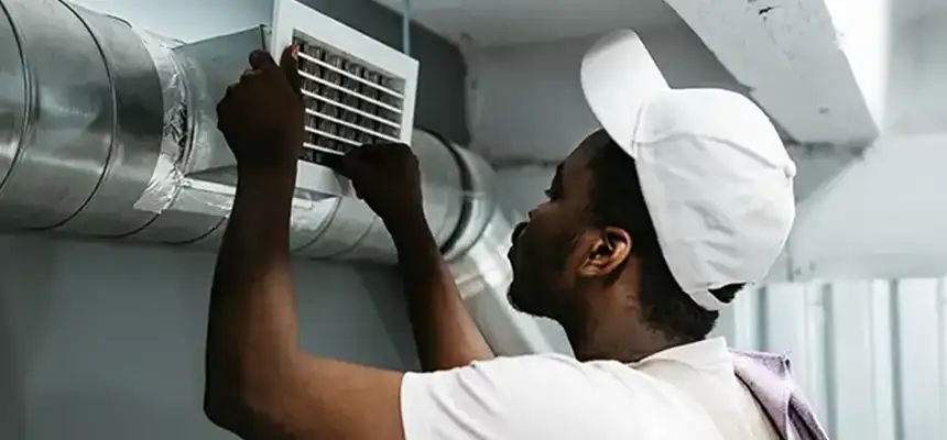 Our Licensed And Insured Cleaners in Rocky Mount, NC