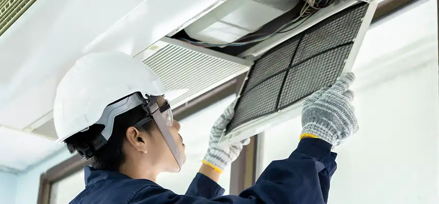 Our Lint Trap Cleaning Service Services in Rocky Mount, NC