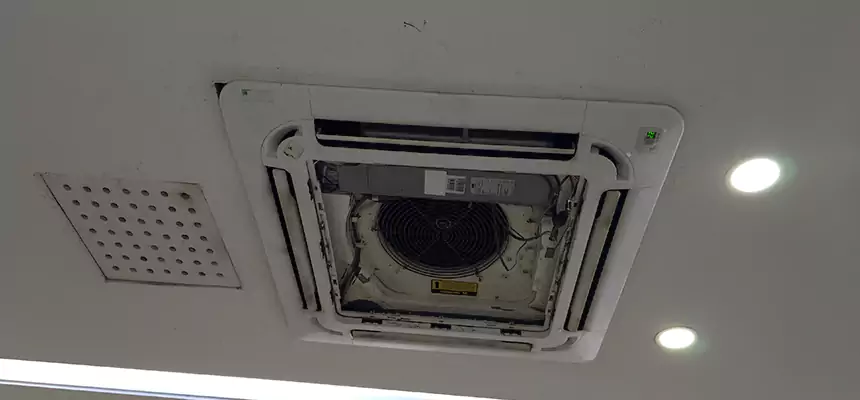 Our Wall Vent Cleaning Service Services in Rocky Mount, NC