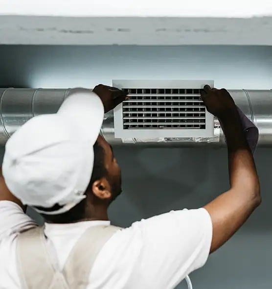 About Emergency Dryer Vent Repair in Rocky Mount, NC