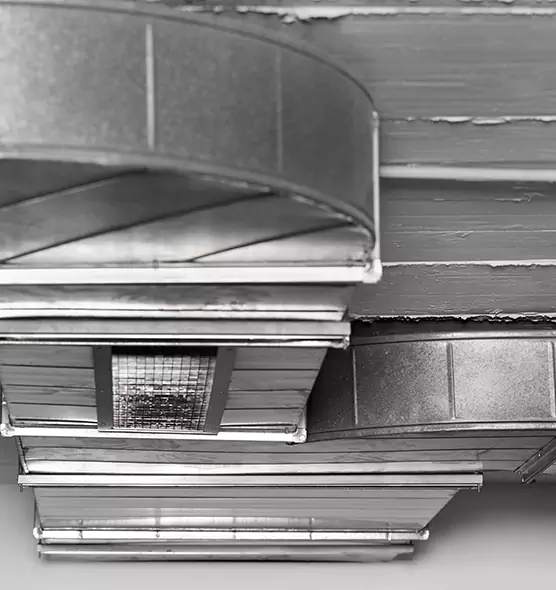 Professional Wall Vent Cleaning Service in Rocky Mount, NC