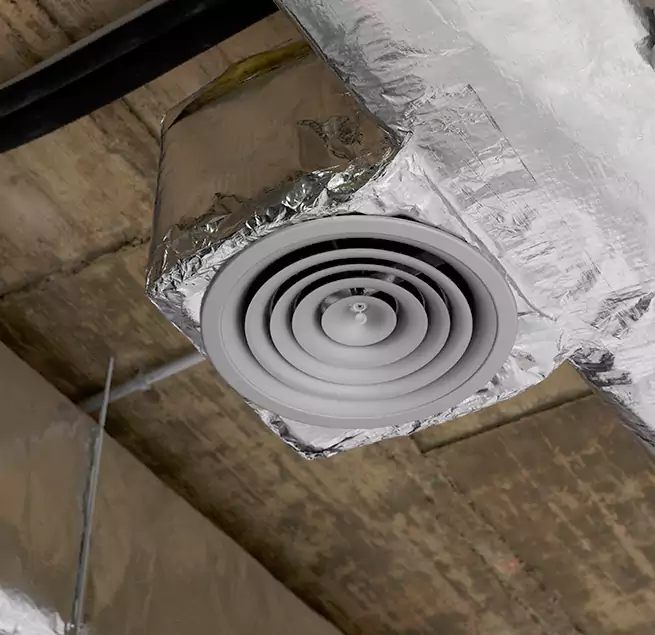 Why Homeowners & Businesses Trust Us in Rocky Mount, NC?