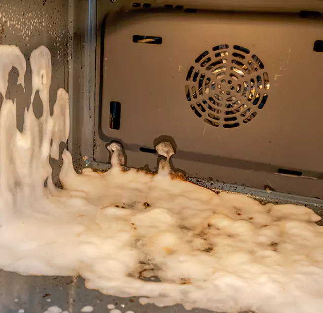 Why Homeowners & Businesses Trust Us in Rocky Mount, NC?