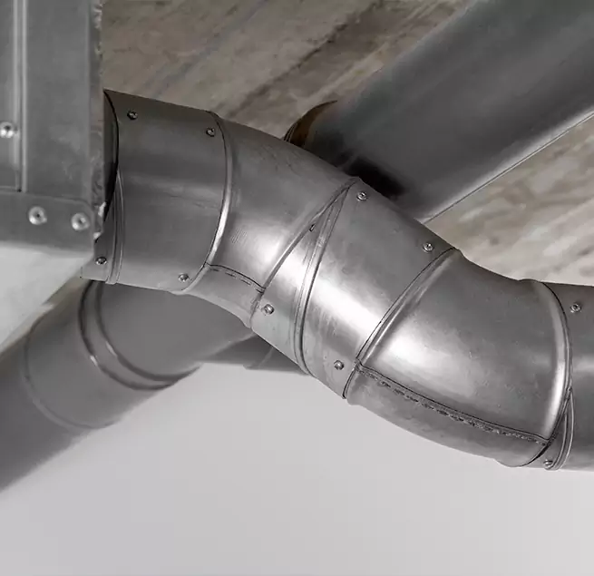 Why Homeowners & Businesses Trust Us in Rocky Mount, NC?