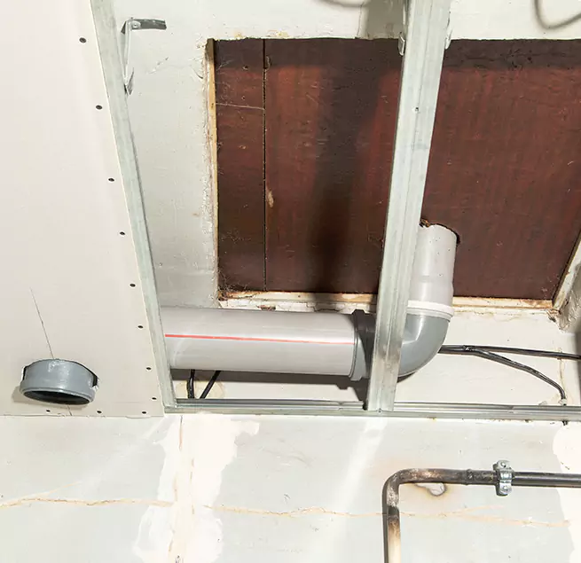 Why Homeowners & Businesses Trust Us in Rocky Mount, NC?