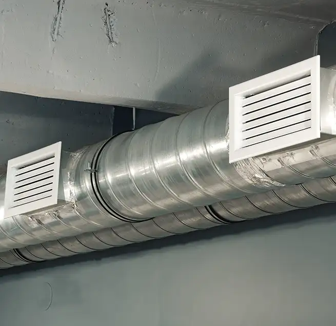 Why Homeowners Businesses Trust Us in Rocky Mount, NC