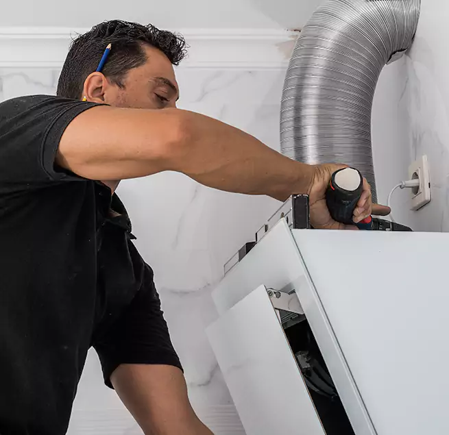  Why Homeowners & Businesses Trust Us Rocky Mount, NC?