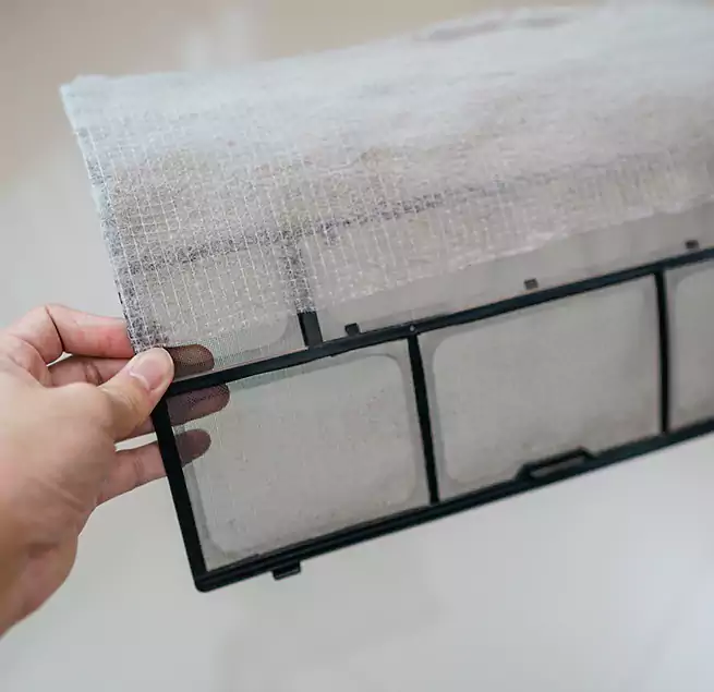 Why Homeowners & Businesses Trust Us in Rocky Mount, NC?