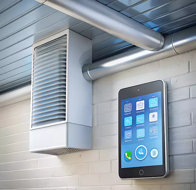 Why Homeowners & Businesses Trust Us in Rocky Mount, NC